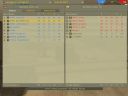 Battlefield 2 - [cz�� 109] - �The purpose of all wars...is peace.� - The LasT Child