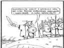 WWWAiS - wakacyjnie, czyli praca, urlop, wyjazdy, zn�w praca... - el f