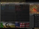 Battlefield 2 - [cz�� 109] - �The purpose of all wars...is peace.� - sokoip