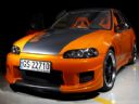 Wymagania do Test Drive Unlimited - ziomal z wlkp