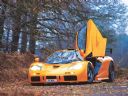 Wymagania do Test Drive Unlimited - ziomal z wlkp