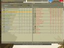 Battlefield 2 - [cz�� 110] - �Gdzie s� kluczyki od czo�gu?!� - The LasT Child