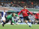 Latynoski zaci�g na Old Trafford i pierwsze koty za p�oty,czyli ManU cz.13 - karpiu_87