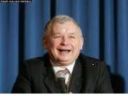 WesoKraczma [cz.60] May jubileusz.. za kraczm chlup! - djforever