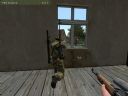 ArmA: Armed Assault [cz 13] - eJay