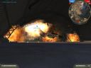 Battlefield 2 - [cz�� 110] - �Gdzie s� kluczyki od czo�gu?!� - Lt.Matts