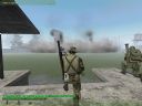 ArmA: Armed Assault [cz 13] - Tygrys205