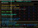 Titan Quest + Immortal Throne cz. 14 - Lagoona