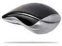 Logitech MX AIR - ulopiarniak