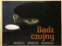 Kretynizm w narodzie nie ginie. - Trael