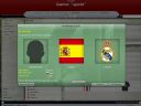 Football Manager 2007, czyli wie�ci z �awki trenerskiej cz. 64 - Garbizaur