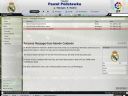 Football Manager 2007, czyli wie�ci z �awki trenerskiej cz. 64 - Garbizaur