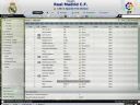Football Manager 2007, czyli wie�ci z �awki trenerskiej cz. 64 - Garbizaur