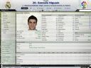 Football Manager 2007, czyli wie�ci z �awki trenerskiej cz. 64 - Garbizaur