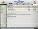 Football Manager 2007, czyli wie�ci z �awki trenerskiej cz. 64 - Garbizaur