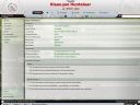 Football Manager 2007, czyli wie�ci z �awki trenerskiej cz. 64 - Garbizaur