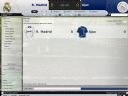Football Manager 2007, czyli wie�ci z �awki trenerskiej cz. 64 - Garbizaur