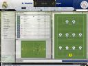 Football Manager 2007, czyli wie�ci z �awki trenerskiej cz. 64 - Garbizaur