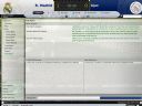 Football Manager 2007, czyli wie�ci z �awki trenerskiej cz. 64 - Garbizaur