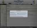 Football Manager 2007, czyli wie�ci z �awki trenerskiej cz. 64 - Garbizaur