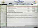 Football Manager 2007, czyli wie�ci z �awki trenerskiej cz. 64 - Garbizaur