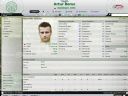 Football Manager 2007, czyli wie�ci z �awki trenerskiej cz. 64 - Garbizaur