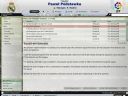 Football Manager 2007, czyli wie�ci z �awki trenerskiej cz. 64 - Garbizaur