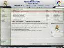 Football Manager 2007, czyli wie�ci z �awki trenerskiej cz. 64 - Garbizaur
