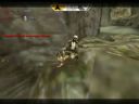 WarRock - One shoot, one kill |cz�� 2| - novi..