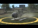 ArmA: Armed Assault [cz 13] - T_bone