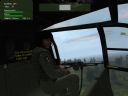 ArmA: Armed Assault [cz 13] - T_bone