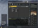 WarRock - One shoot, one kill |cz�� 2| - wornock