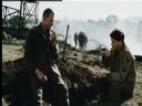 Filmo�ercy - jaki to film? :::klaps 346::: - ^quqoch^