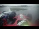 FORMU�A 1 |GP Japonii - Fuji Speedway| 30.09.2007  - eJay