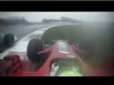 FORMU�A 1 |GP Japonii - Fuji Speedway| 30.09.2007  - eJay