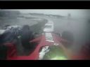 FORMU�A 1 |GP Japonii - Fuji Speedway| 30.09.2007  - eJay