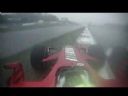 FORMU�A 1 |GP Japonii - Fuji Speedway| 30.09.2007  - eJay