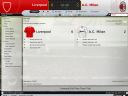 Football Manager 2007, czyli wie�ci z �awki trenerskiej cz. 64 - kosik007