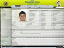 Football Manager 2007, czyli wie�ci z �awki trenerskiej cz. 64 - sajes