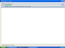 Football Manager 2007, czyli wie�ci z �awki trenerskiej cz. 64 - Child of Bodom