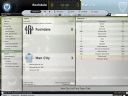 Football Manager 2007, czyli wie�ci z �awki trenerskiej cz. 64 - sajes