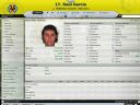 Football Manager 2007, czyli wie�ci z �awki trenerskiej cz. 64 - Child of Bodom