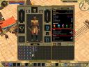 Titan Quest + Immortal Throne cz. 14 - Trzepiskor