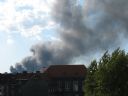 Wroc�aw - cz�� 3 - Didier z Rivii