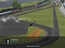 Wirtualna Formu�a 1 - cz. 54 || GP Kanada - Gilles Villeneuve - Micha� Raven