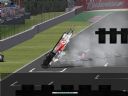 Wirtualna Formu�a 1 - cz. 54 || GP Kanada - Gilles Villeneuve - Micha� Raven