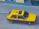 Wroc�aw - cz�� 3 - TAILEREKK