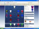 UEFA Fantasy League - szasz�yka?