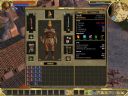 Titan Quest + Immortal Throne cz. 14 - Aurik