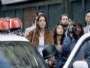 Filmo�ercy - jaki to film? :::klaps 346::: - �yczek